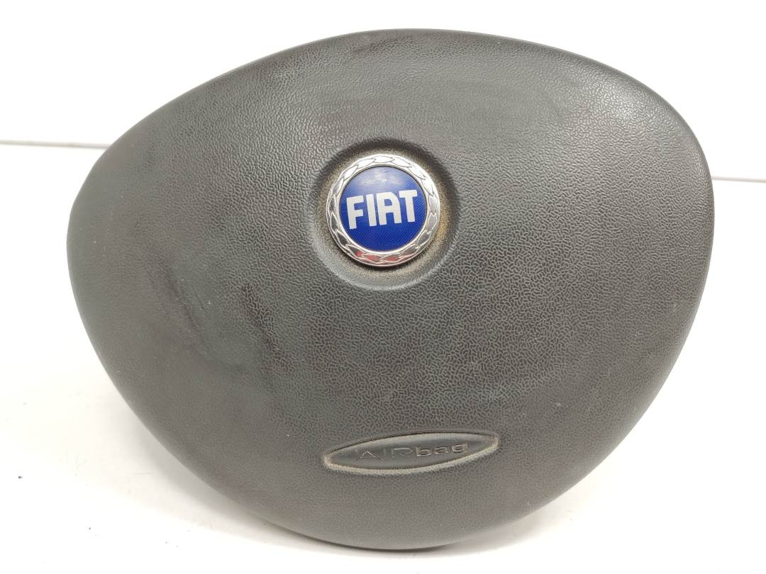 AIRBAG DELANTERO IZQUIERDO - 7353995350E - FIAT - DOBLO (119)