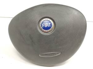 AIRBAG DELANTERO IZQUIERDO 7353995350E FIAT DOBLO (119) Autodesguaces Alicante