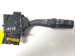MANDO LIMPIA 8465205170 TOYOTA COROLLA VERSO (R1) Autodesguaces Alicante
