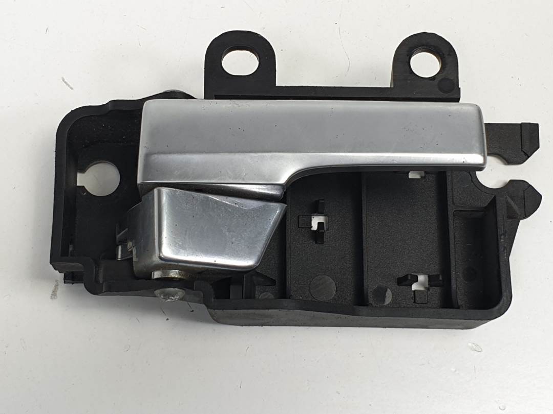 MANETA INTERIOR TRASERA DERECHA - R22600 - FORD - FOCUS TURNIER (CB4)