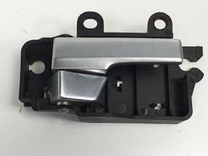 MANETA INTERIOR TRASERA DERECHA R22600 FORD FOCUS TURNIER (CB4) Autodesguaces Alicante