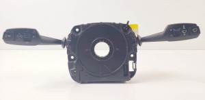 MANDO INTERMITENTES 696267803 BMW SERIE 1 BERLINA (E81/E87) Autodesguaces Alicante