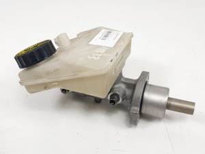 BOMBA FRENO 03350886611 PEUGEOT 206+ Autodesguaces Alicante