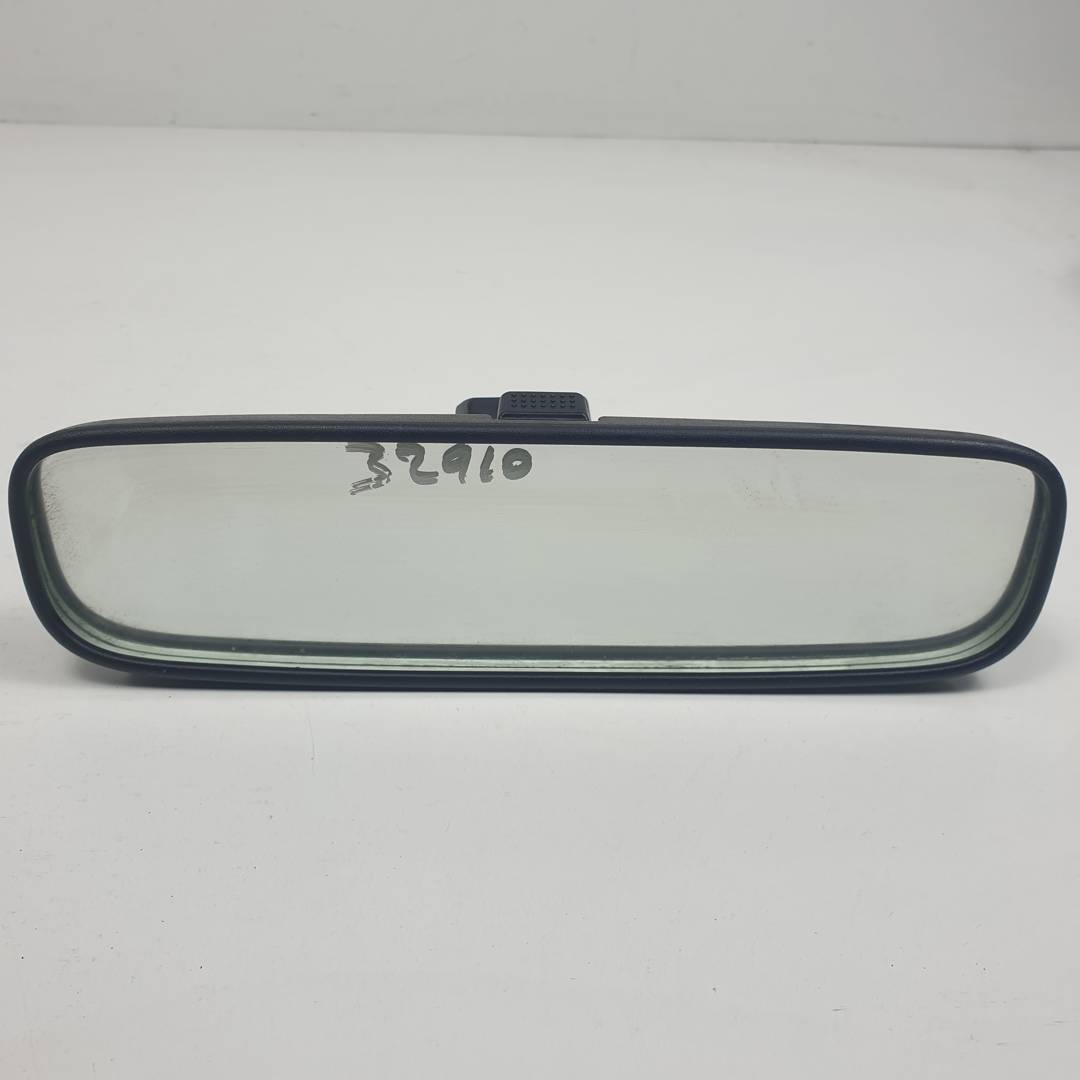 Rear-view mirror - TOYOTA - PRIUS (ZVW30)