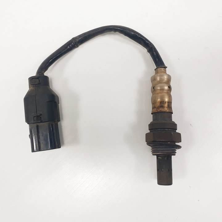 SONDA LAMBDA - 0ZK517K4 - KIA - RIO (DC)