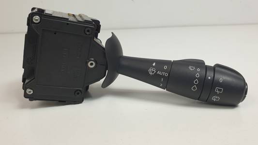 MANDO LIMPIA 255675887R RENAULT CAPTUR (J5AL) Autodesguaces Alicante
