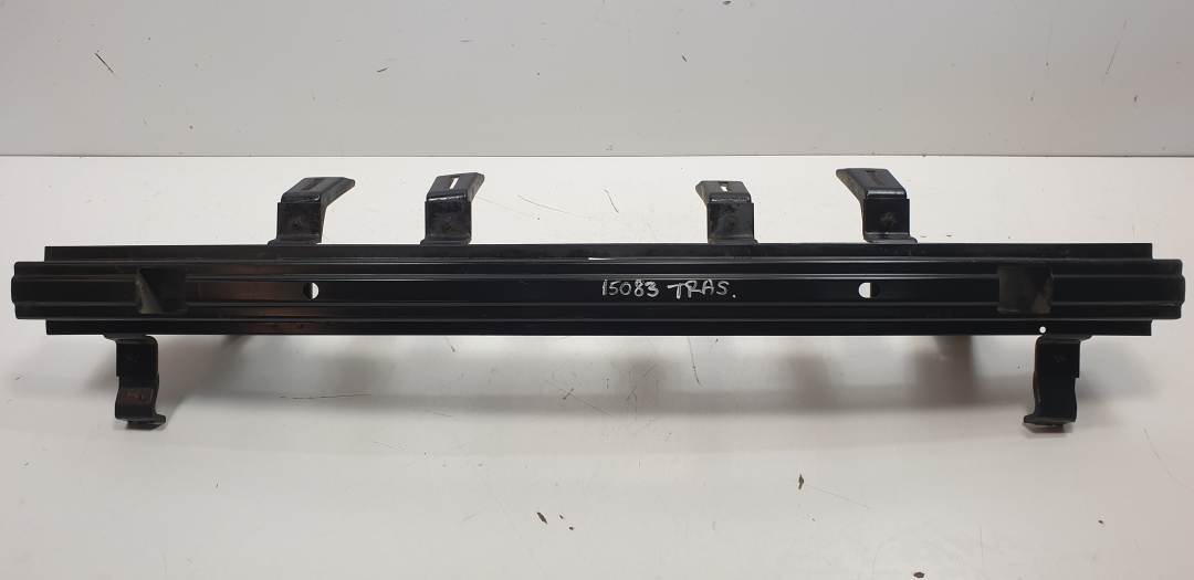 Stoßstangenträger hinten - HYUNDAI - TUCSON (JM)