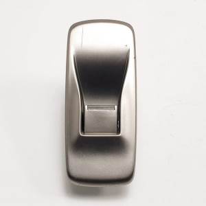 MANDO ELEVALUNAS DELANTERO DERECHO 8X2314717AB JAGUAR XF (X250) Autodesguaces Alicante