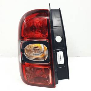 PILOTO TRASERO IZQUIERDO 085531901LB DACIA DUSTER Autodesguaces Alicante