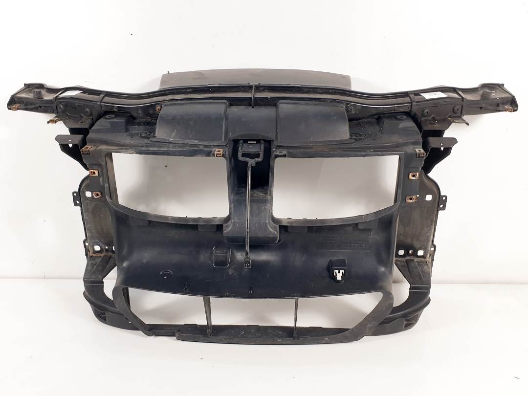 PANEL FRONTAL - BMW - SERIE 3 TOURING (E91)