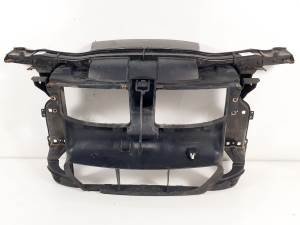 PANEL FRONTAL BMW SERIE 3 TOURING (E91) Autodesguaces Alicante