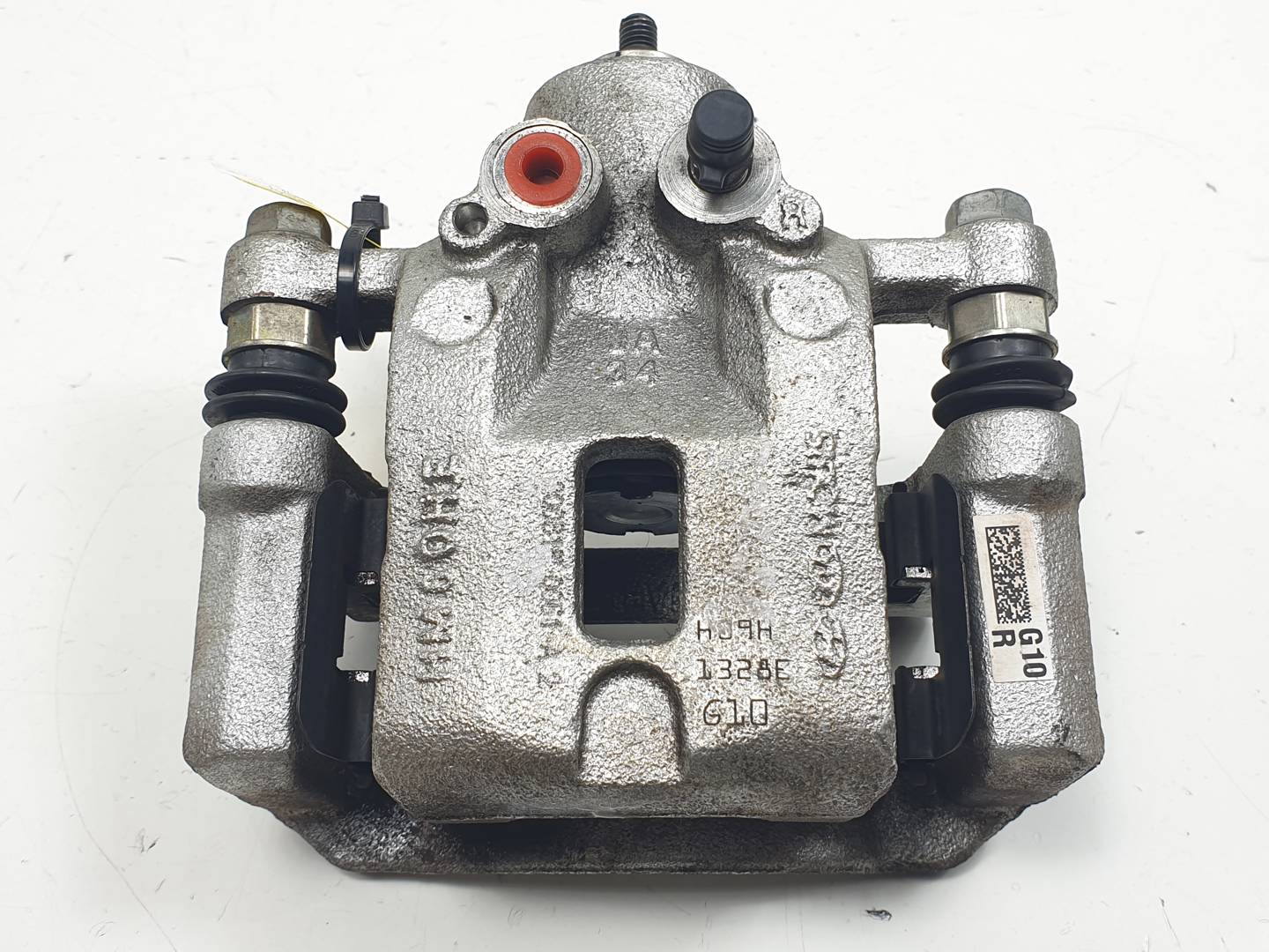 PINZA FRENO TRASERA DERECHA - KIA - PICANTO (JA)