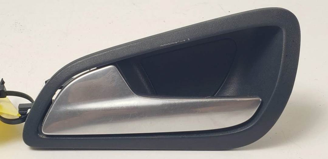 MANETA INTERIOR DELANTERA IZQUIERDA - AM51U22601BEW - FORD - C-MAX (CB7)
