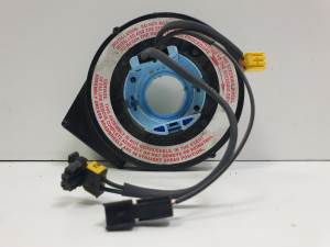 ANILLO AIRBAG 04671875AB CHRYSLER PT CRUISER (PT) Autodesguaces Alicante