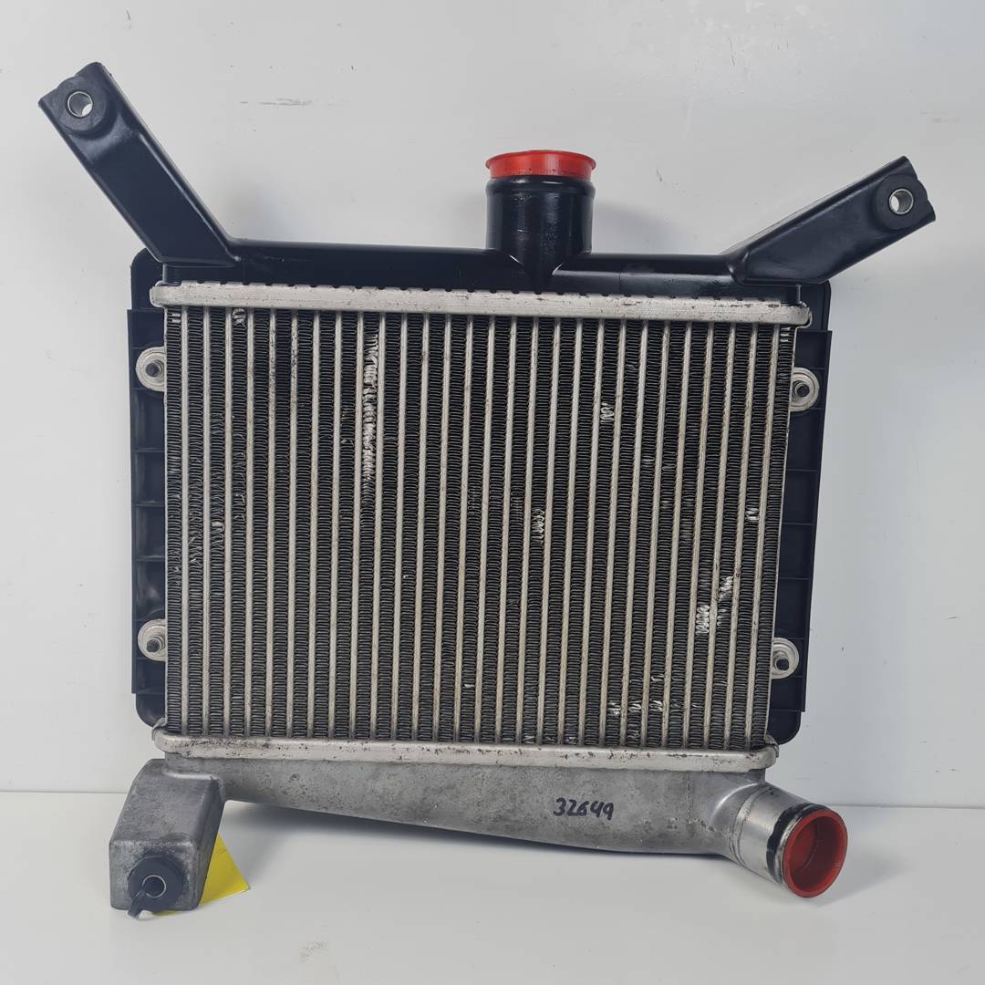 INTERCOOLER - 27040332 - TOYOTA - RAV 4 (A2)