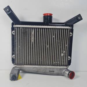 INTERCOOLER 27040332 TOYOTA RAV 4 (A2) Autodesguaces Alicante