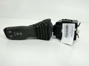 MANDO INTERMITENTES 202005410 OPEL ANTARA Autodesguaces Alicante