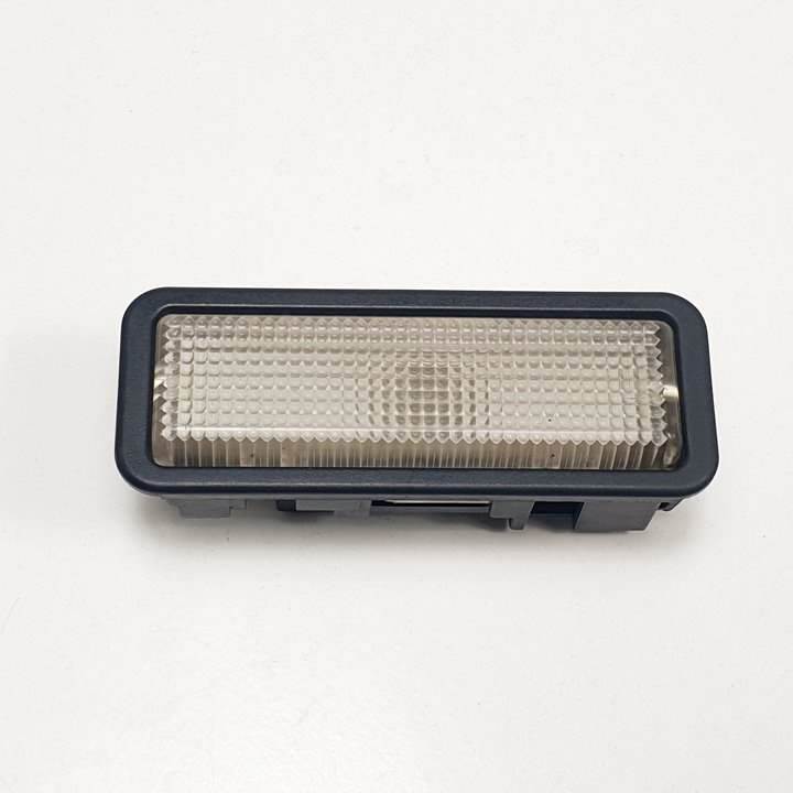 LUZ INTERIOR - LIGIER - X-TOO (JS28)