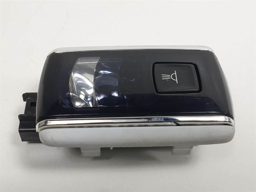 LUZ INTERIOR - 8957440 - PEUGEOT - 508