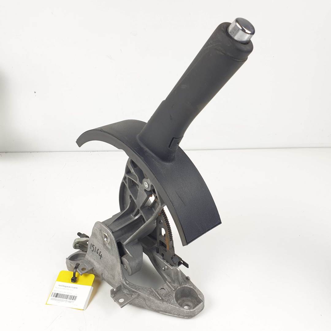 PALANCA FRENO DE MANO - 1K0711303H - SEAT - TOLEDO (5P2)