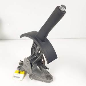 PALANCA FRENO DE MANO 1K0711303H SEAT TOLEDO (5P2) Autodesguaces Alicante
