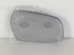 CRISTAL RETROVISOR DERECHO 6151Y6 CITROEN XSARA BERLINA Autodesguaces Alicante
