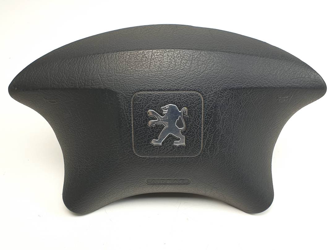 AIRBAG DELANTERO IZQUIERDO - PA10105021 - PEUGEOT - PARTNER (S2)