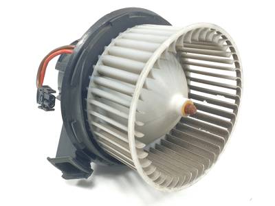 VENTILADOR CALEFACCION V2419002 MERCEDES CLASE C (W204) BERLINA Autodesguaces Alicante