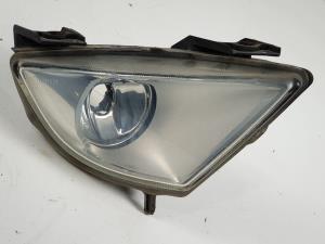 FARO ANTINIEBLA DERECHO 2S6115K201A FORD FIESTA (CBK) Autodesguaces Alicante