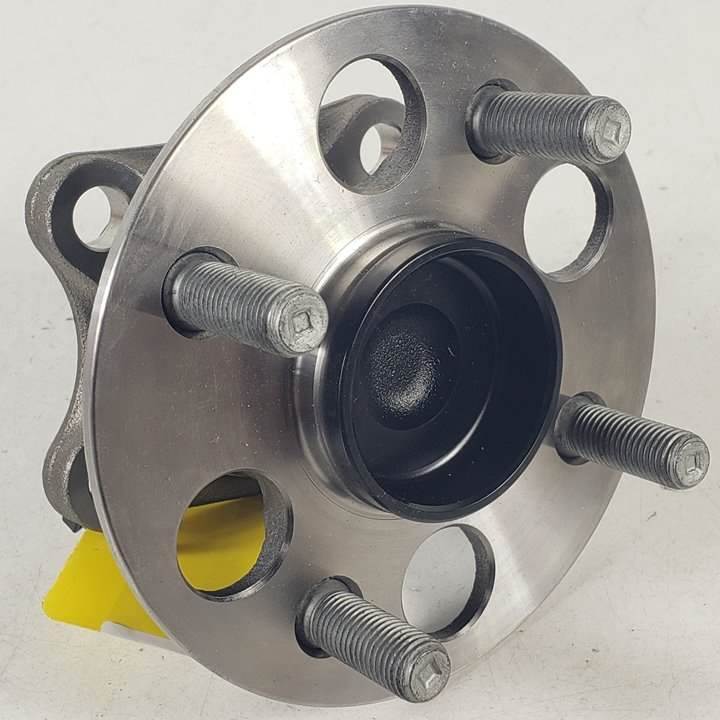 BUJE - TOYOTA - YARIS (NCP1/NLP1/SCP1)