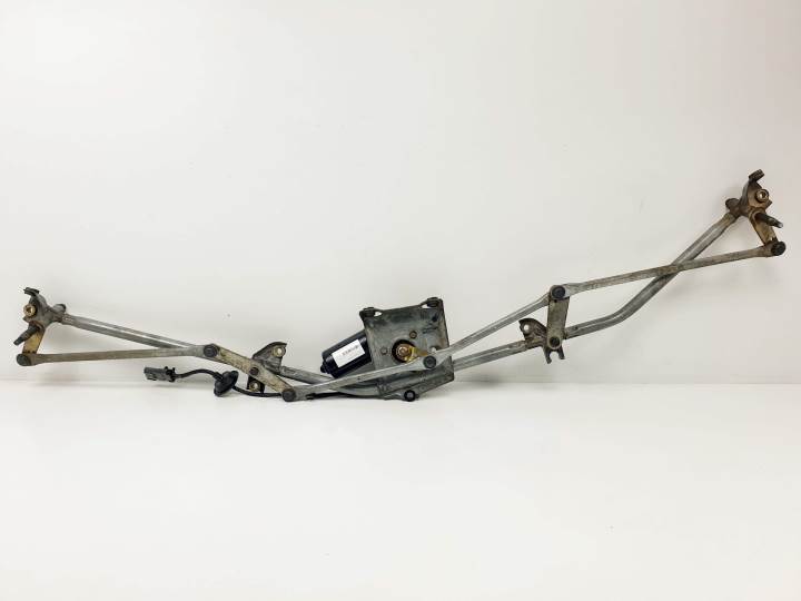 MOTOR LIMPIA DELANTERO TOYOTA COROLLA VERSO (R1) Autodesguaces Alicante