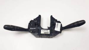 MANDO LUCES N345657356 CITROEN C4 BERLINA Autodesguaces Alicante