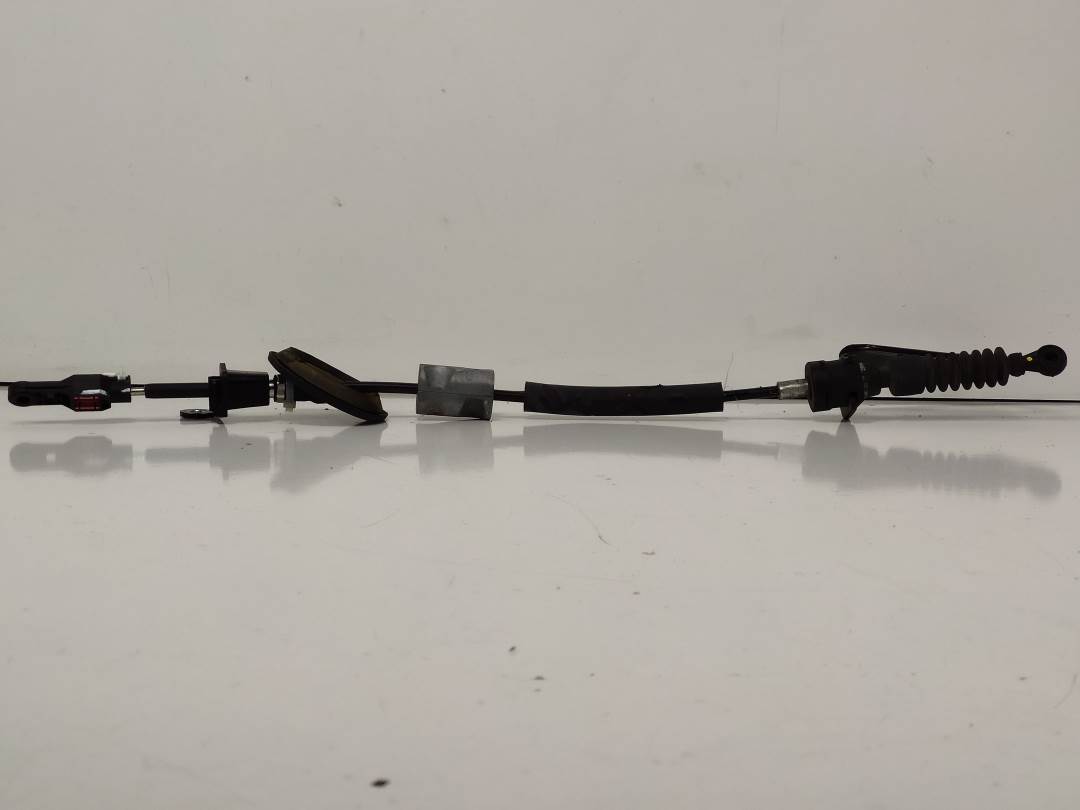 VARILLAJE CAMBIO - JB3G7989AA - FORD - RANGER (TKE)