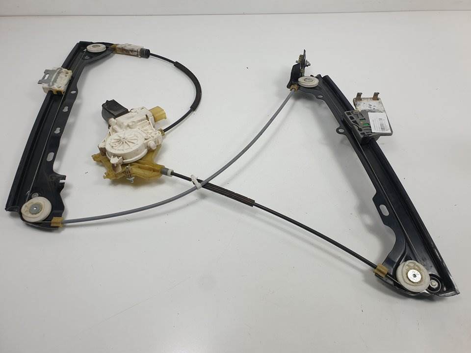 ELEVALUNAS DELANTERO DERECHO - 0130822309 - BMW - SERIE 3 COUPE (E92)