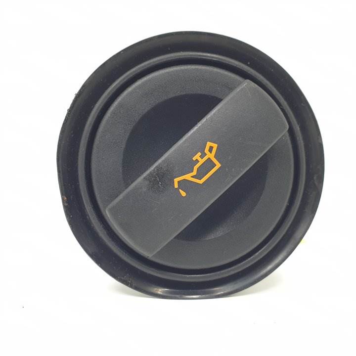 TAPON DE ACEITE - 059103482C - AUDI - A6 BERLINA (4F2)