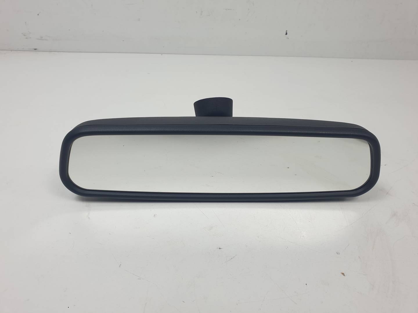 ESPEJO INTERIOR - 8D0857511A - AUDI - A2 (8Z)
