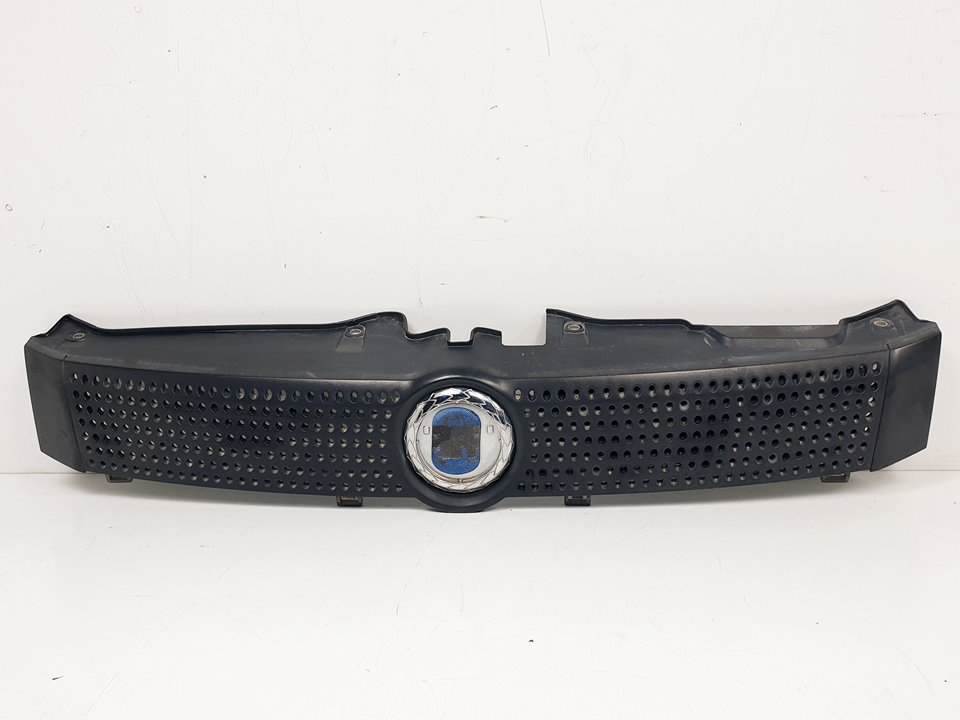 REJILLA DELANTERA - 735314236 - FIAT - PANDA (169)