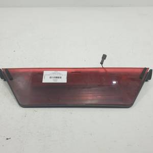 LUZ CENTRAL DE FRENO 0335800 ALFA ROMEO GT (125) Autodesguaces Alicante