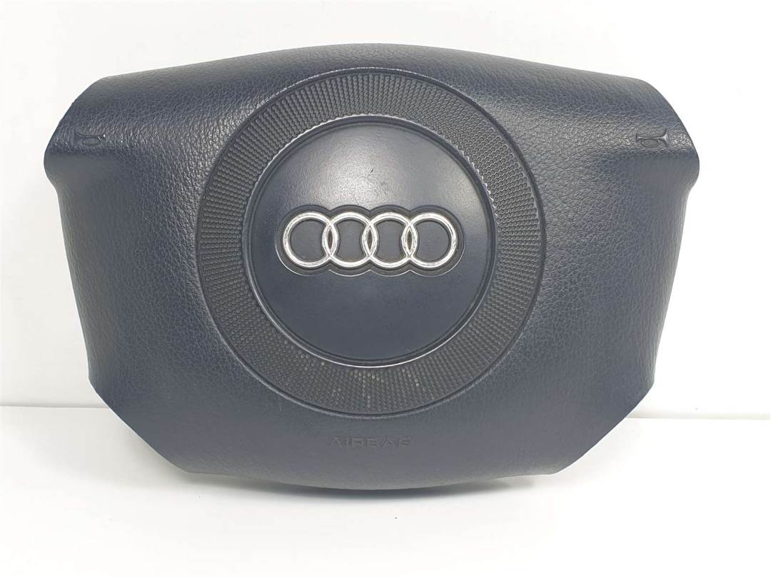 AIRBAG DELANTERO IZQUIERDO - 4B0880201AH - AUDI - A6 BERLINA (4B2)
