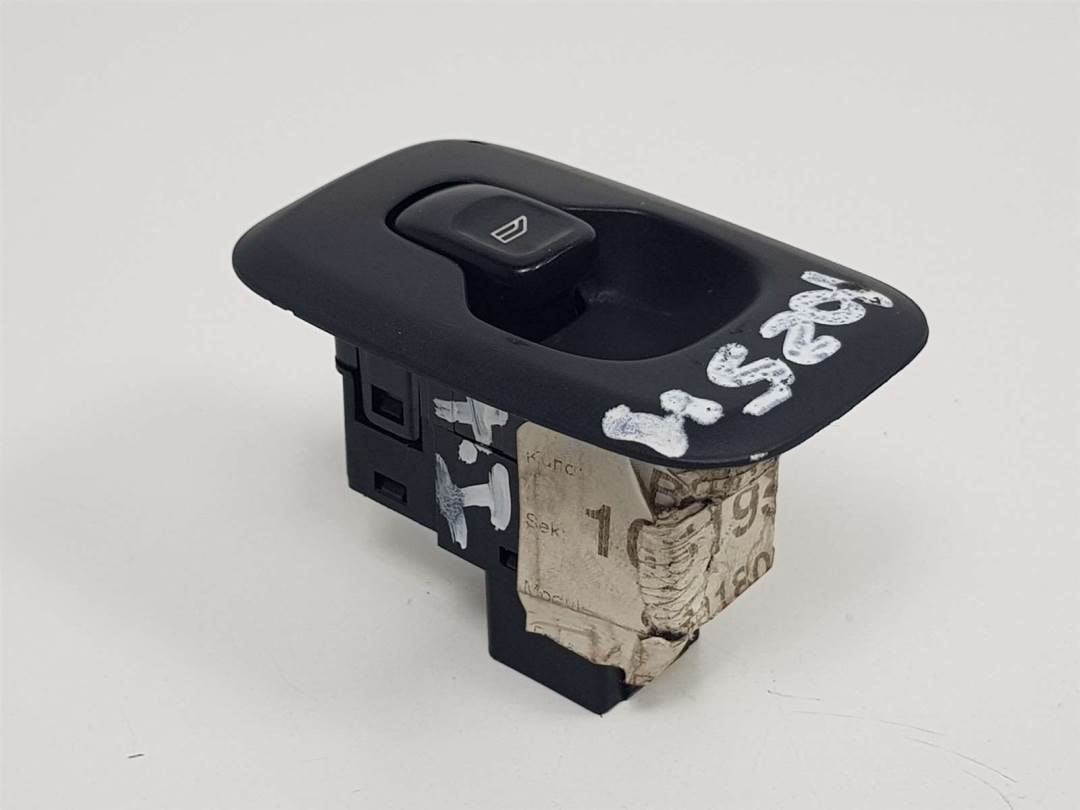 Commande de lève-vitre arrière gauche - 8685288 - VOLVO - XC90