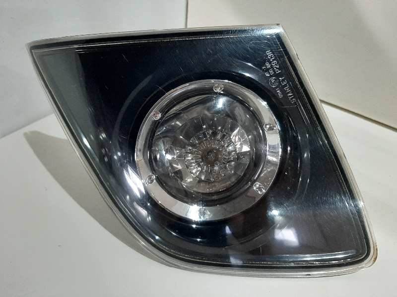 PILOTO TRASERO DERECHO INTERIOR - MAZDA - 3 BERLINA (BK)