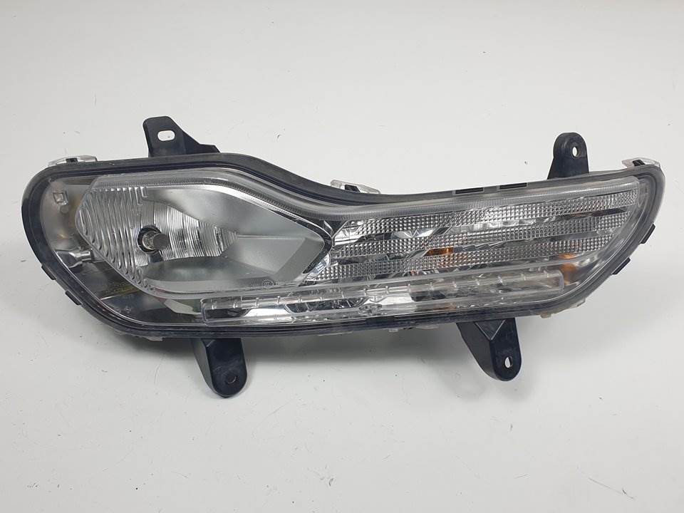 FARO ANTINIEBLA DERECHO - CV4413B220AF - FORD - KUGA (CBS)