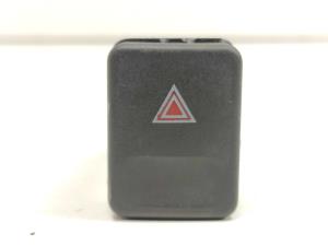 WARNING MG ROVER MG TF Autodesguaces Alicante