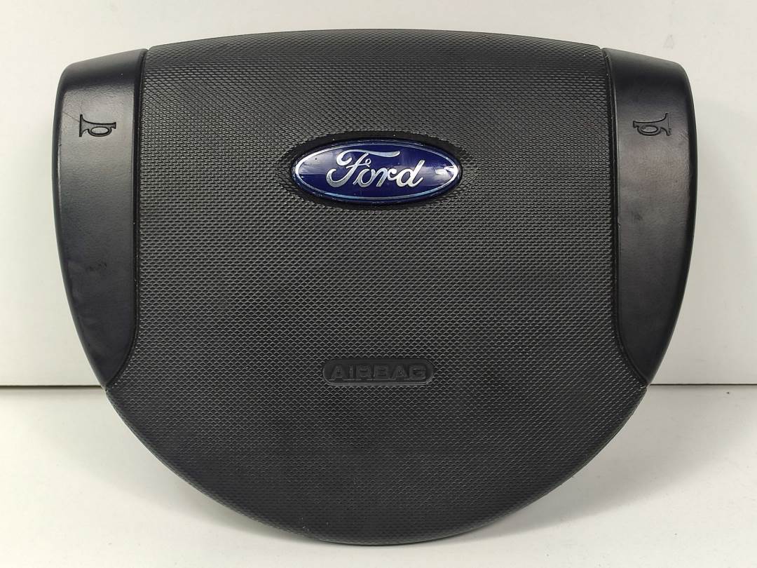AIRBAG DELANTERO IZQUIERDO - 1S71F042B85CCW - FORD - MONDEO BERLINA (GE)