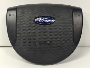 AIRBAG DELANTERO IZQUIERDO 1S71F042B85CCW FORD MONDEO BERLINA (GE) Autodesguaces Alicante