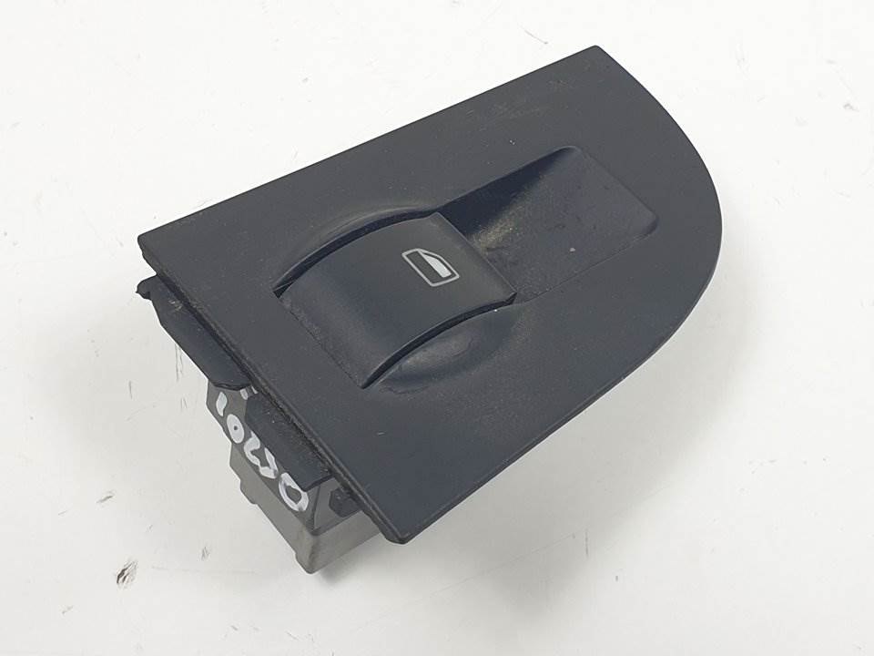 Fensterheberschalter hinten links - 4B0959855A - AUDI - A6 AVANT (4B5)