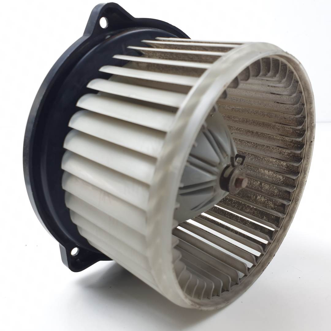 VENTILADOR CALEFACCION - 1940000821 - TOYOTA - YARIS (NCP1/NLP1/SCP1)