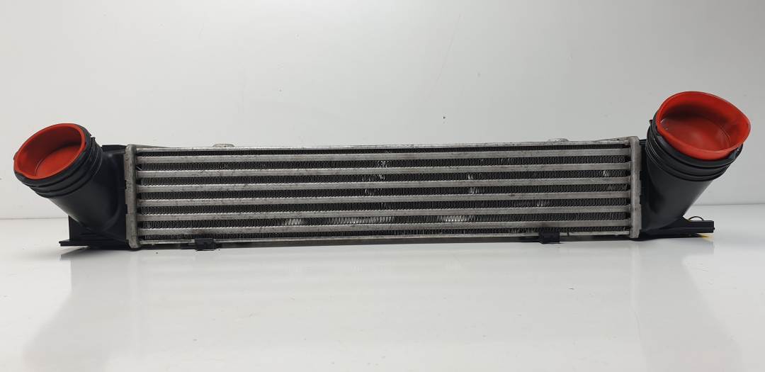 INTERCOOLER - 779878802 - BMW - SERIE 3 BERLINA (E90)