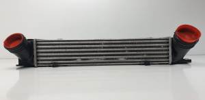 INTERCOOLER 779878802 BMW SERIE 3 BERLINA (E90) Autodesguaces Alicante