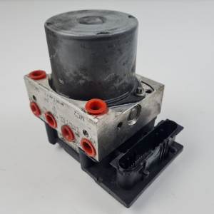 ABS 8200377455 RENAULT MEGANE II BERLINA 5P Autodesguaces Alicante
